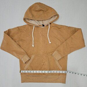 Universal Threads Goods Co Hoodie